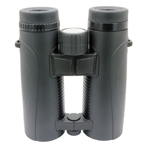 Twist up Eyecups Open Bridge Waterproof 8X42 Binocular