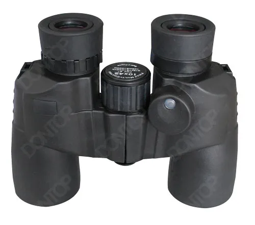 Waterproof 10X42 Birding Binocular Telescope