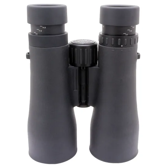 Waterproof Bak4 10X52 Telescope Binocular