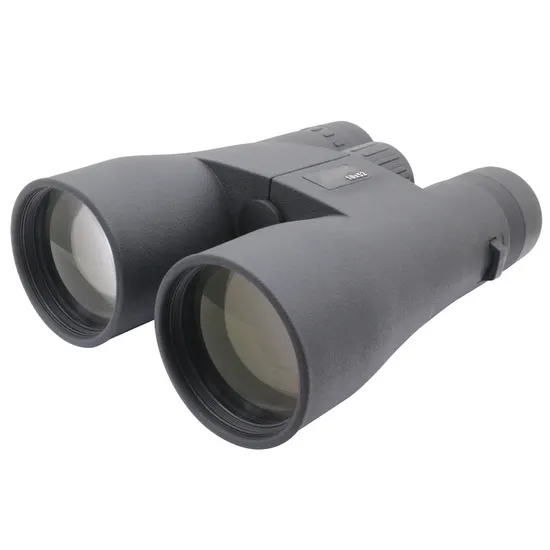 Waterproof Bak4 10X52 Telescope Binocular