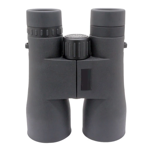 Waterproof Bak4 10X52 Telescope Binocular