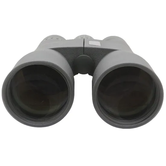 Waterproof Bak4 10X52 Telescope Binocular