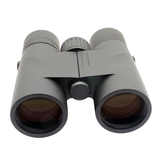 Waterproof Focusing Short Telescopes Binoculars