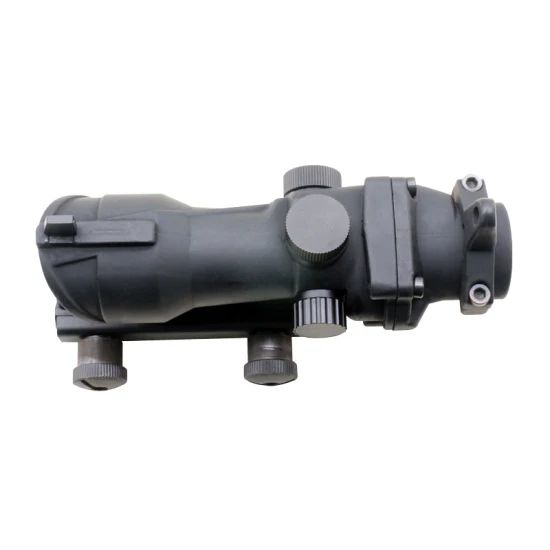 Wholesale Red DOT Scope Red DOT Sight