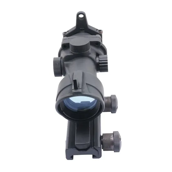 Wholesale Red DOT Scope Red DOT Sight