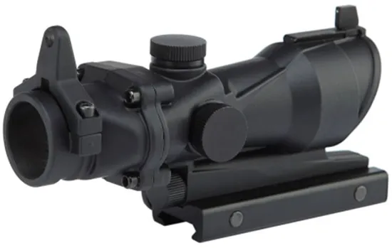 Wholesale Red DOT Scope Red DOT Sight