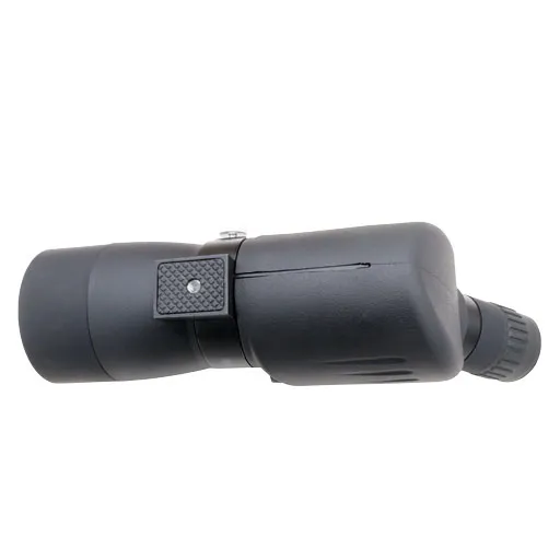 Zoom Telescopic Spotting Scope 15-45X50