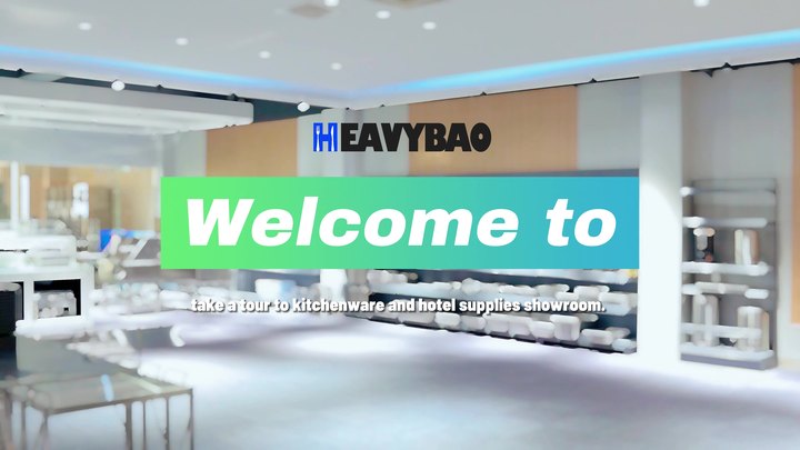 Heavybao Custom Stainless Steel Corrosion Resistant Foldable Work Table Industrial Portable Kitchen Folding Work Table Export-Oriented Factory