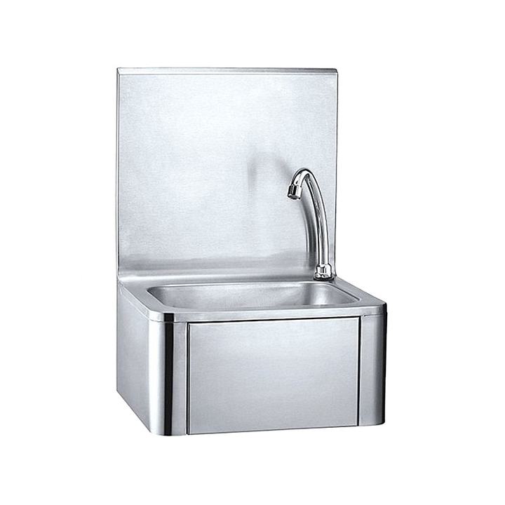 Heavybao Export Quality Foshan Apartment Size Kitchen Sink Global Wholesale Market Operations