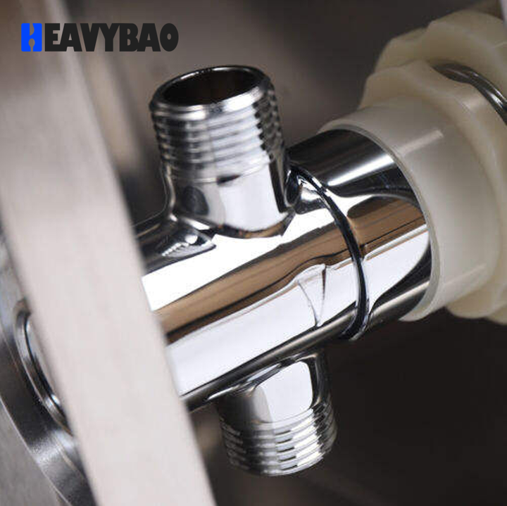 Heavybao Stainless Steel Wall Hung Knee Push Operated Sink Hand Wash Basin for Kitchen and Hospital Factory Wholesale
