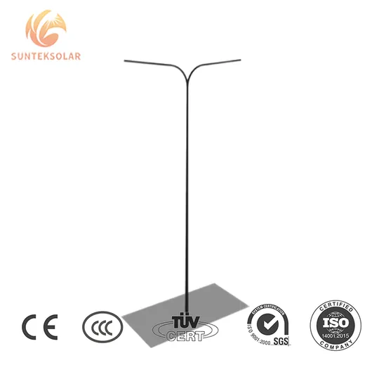 Outdoor Lamp Integrated LED Street Light 30W 60W 90W 120W