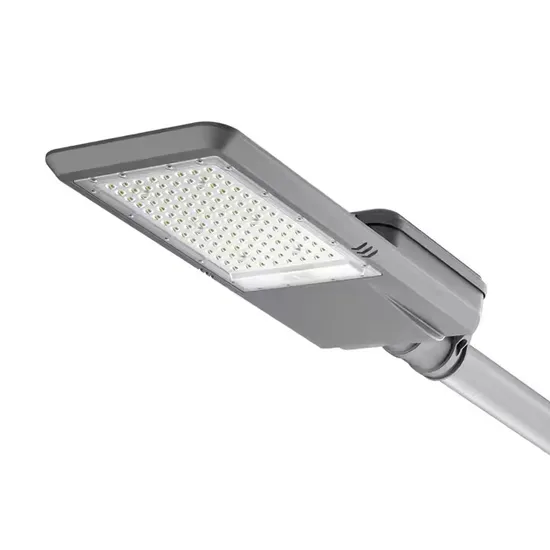 Outdoor New Model LED Street Light IP66 Street Light for Highway Lighting