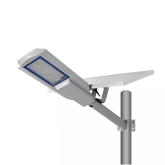 Outdoor Solar Panel Remote Outdoor Street Light 100W 200W 300W 400W All Top Solar Street Light