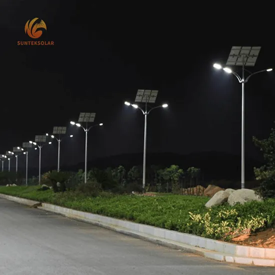 Parking Lot Suntek Lamp LED Lighting Outdoor Street Light Energy Hot