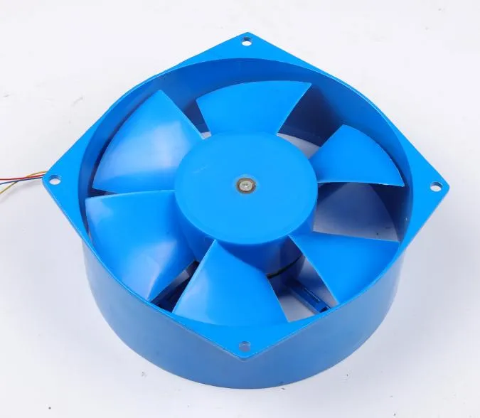 Manufacture High Quality Refrigerator Washing Machine Motor