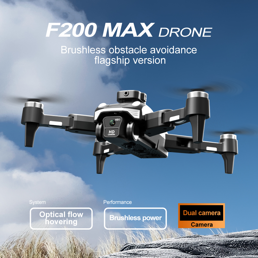 E88 RC Mini Drone 4K Camera Foldable Aerial Photography Quadcopter With Fixed Height And Stiff Remote Control Aircraft