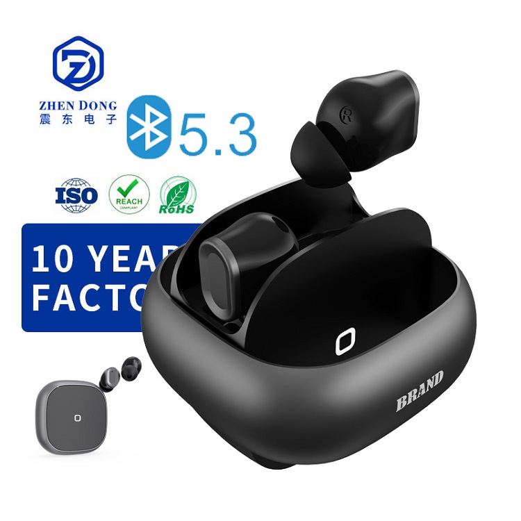 New F198 Optical Flow Positioning Brushless Dual Camera 480P Mini Smart Follow Drone UAV 2.4G Wifi Transmission RC Video Drones