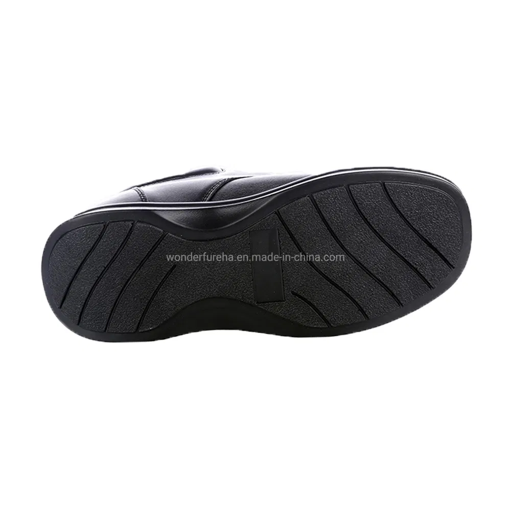 Best Comfortable Orthopedic Diabetic Shoes