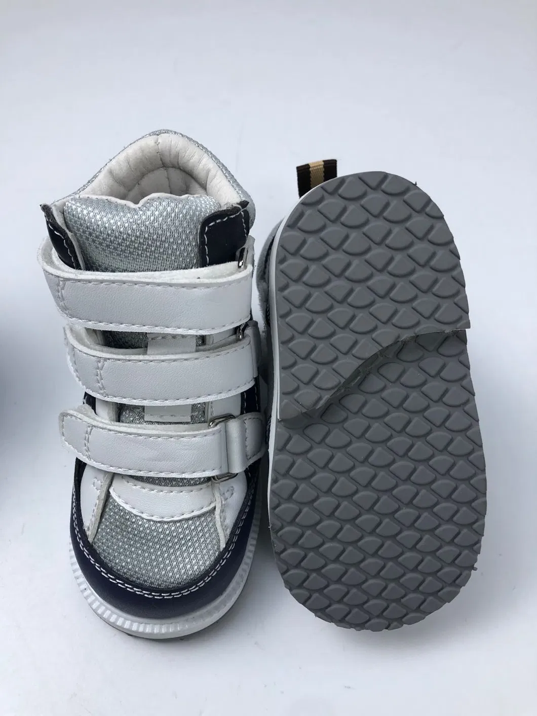 Medical Orthopedic Shoes for Children