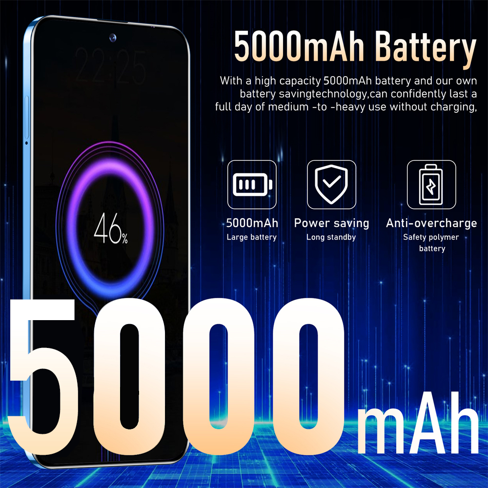 REMAX new RPP-23 portable ultra thin fast charging phone battery pack charger powerbank 10000mah power bank