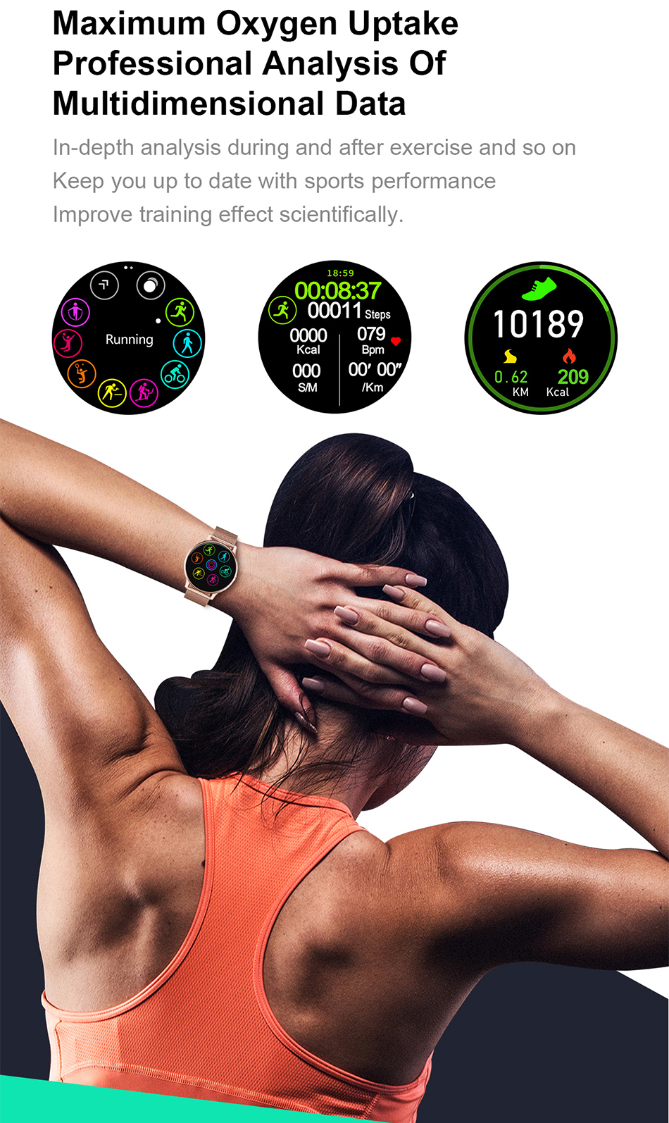 Best Sale Sport Smartwatch DT88 Pro Heart Rate Sensor Sleep Tracker Step Counter Men Women ECG Smart Watch Band for Android/IOS