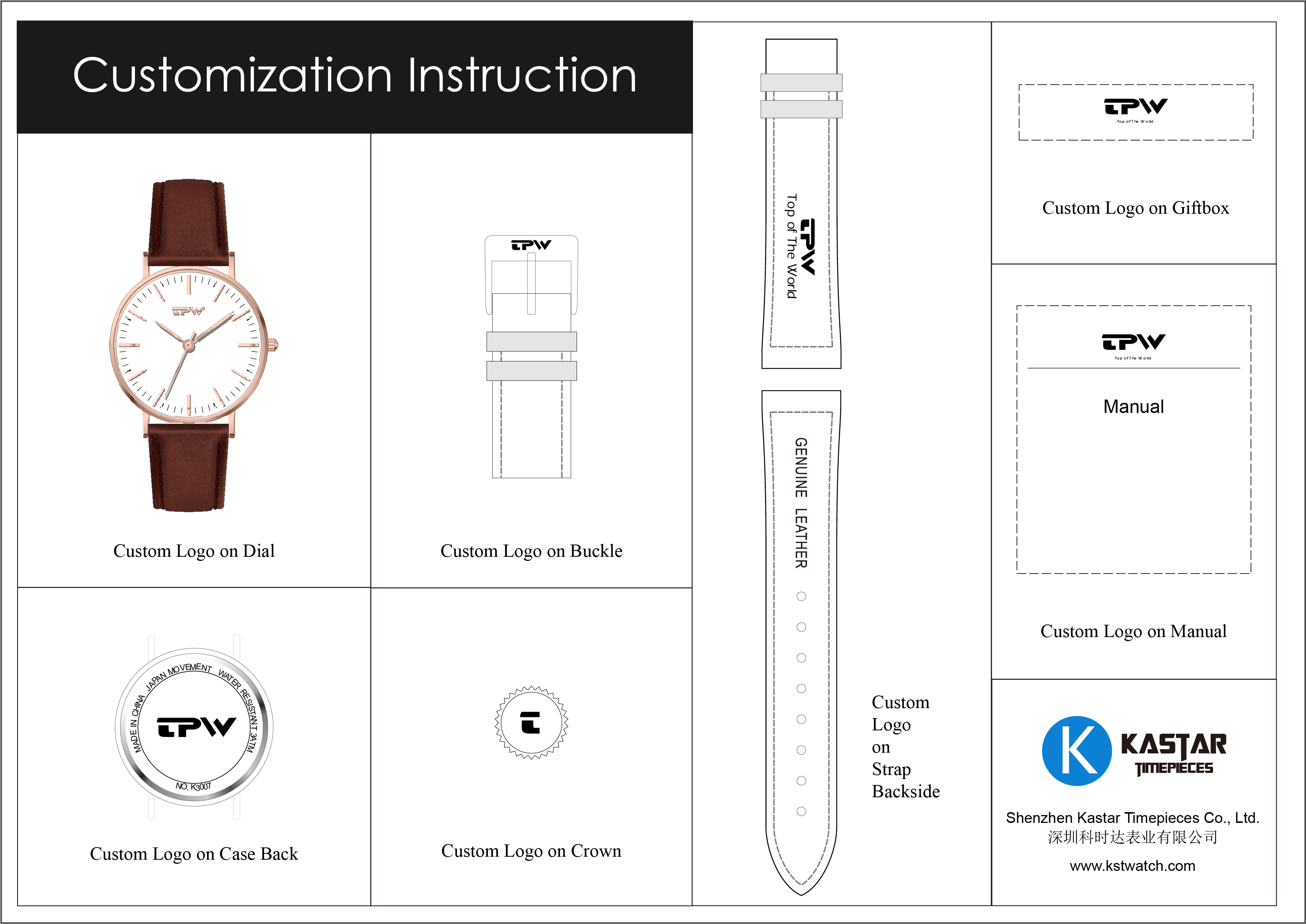 Custom logo 52832 motherboard fullscreen round luxury gold relojes intelligent smart watch with heart rate monitor