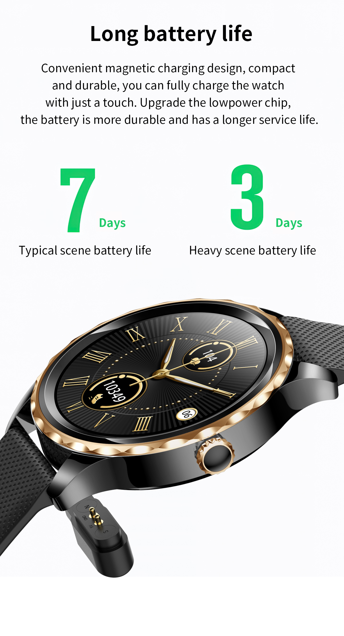 fashion relojes waterproof sport smart watch bracelets electronics relogio smartwatch for men and women