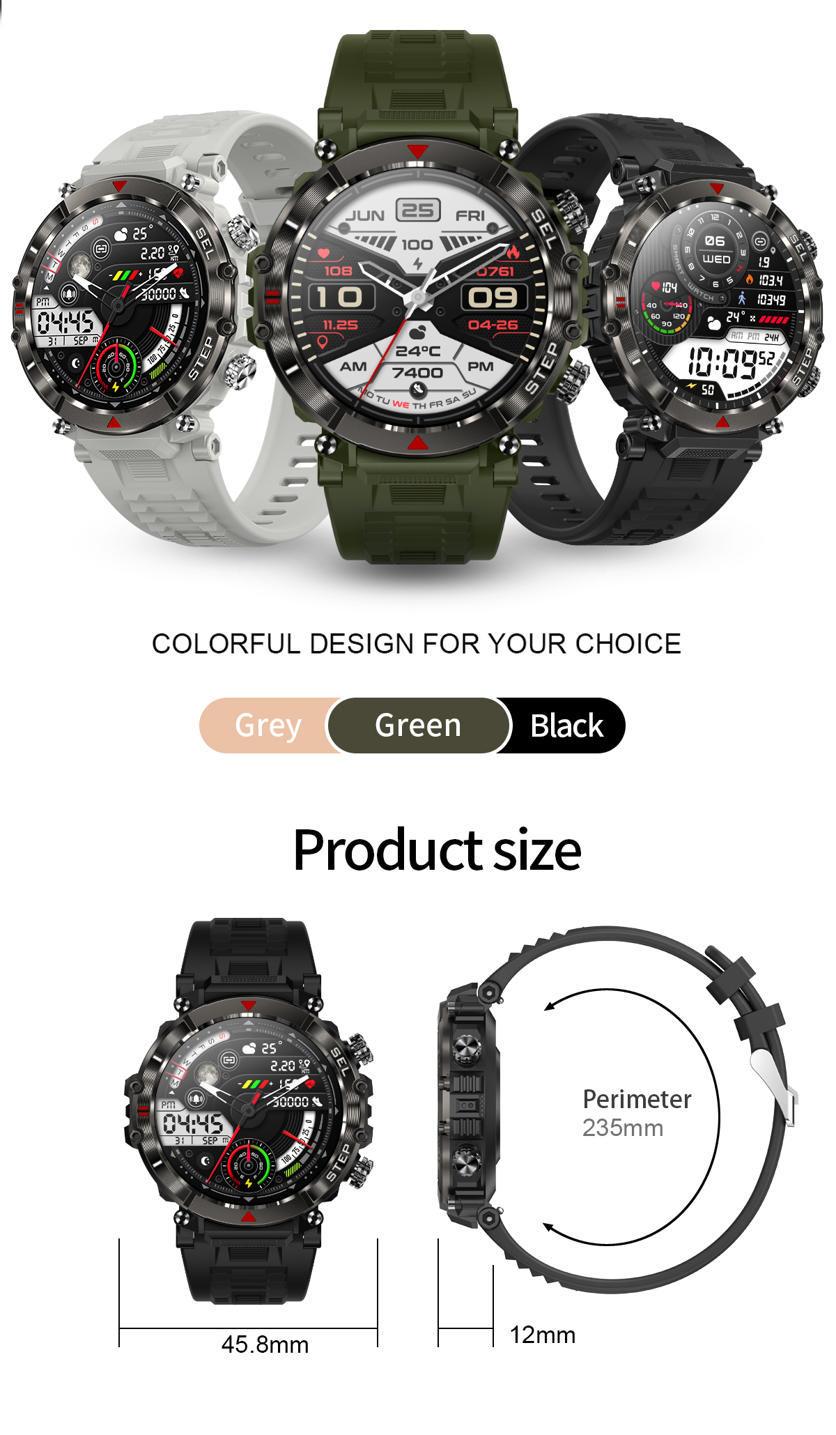 new brand teens 4g reloj smart watches electronics phone luxury android smartwatch bracelets