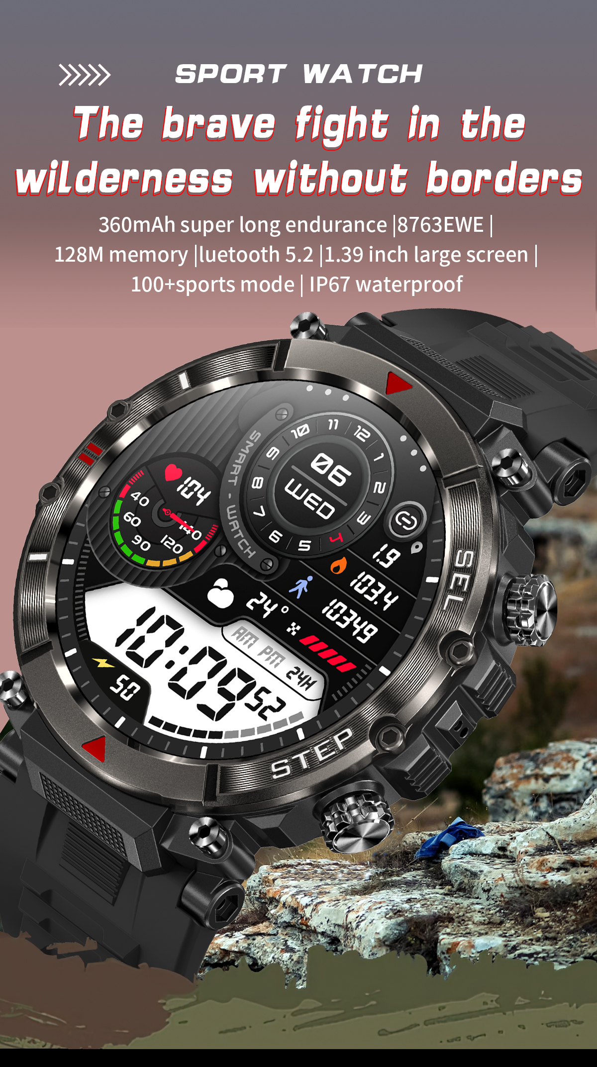 new brand teens 4g reloj smart watches electronics phone luxury android smartwatch bracelets