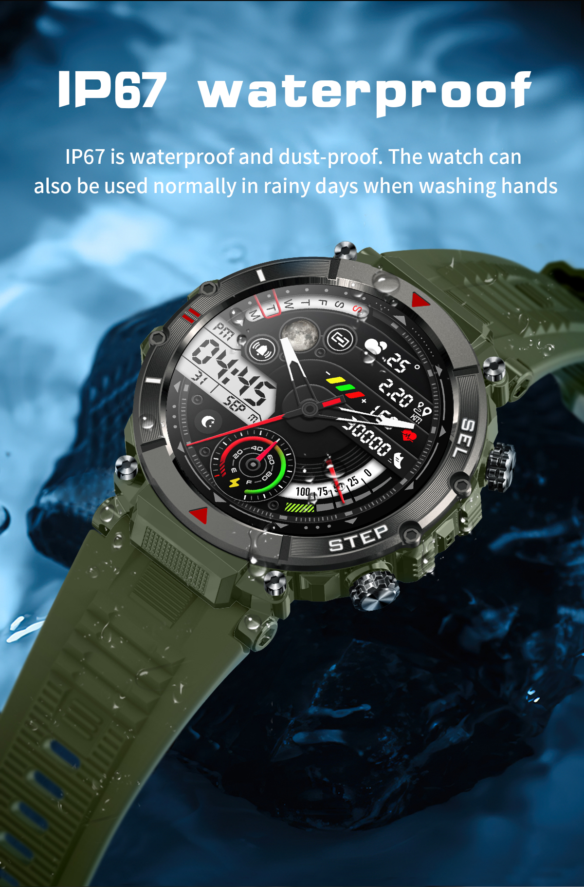 new brand teens 4g reloj smart watches electronics phone luxury android smartwatch bracelets