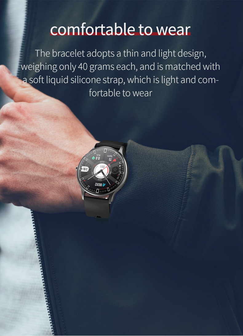 orologio remote camera relojes smart watches sports wrist smartwatch mujer akilli saatler