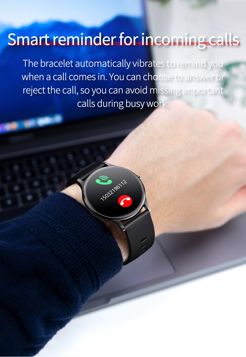 orologio remote camera relojes smart watches sports wrist smartwatch mujer akilli saatler