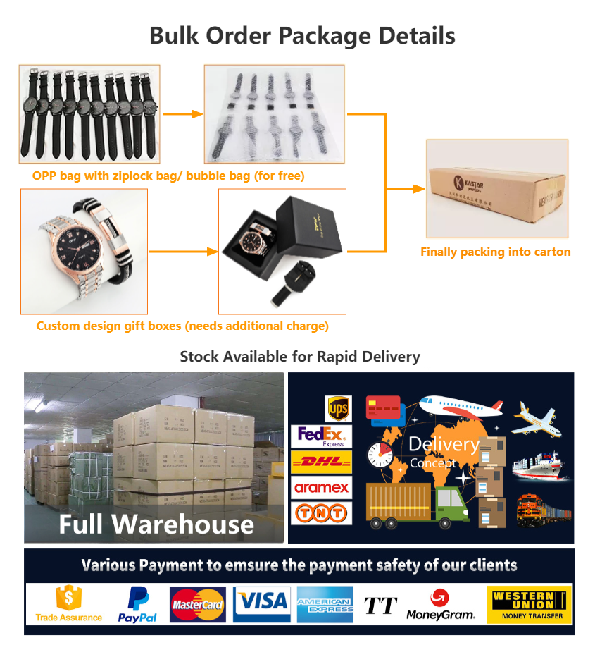 orologio remote camera relojes smart watches sports wrist smartwatch mujer akilli saatler