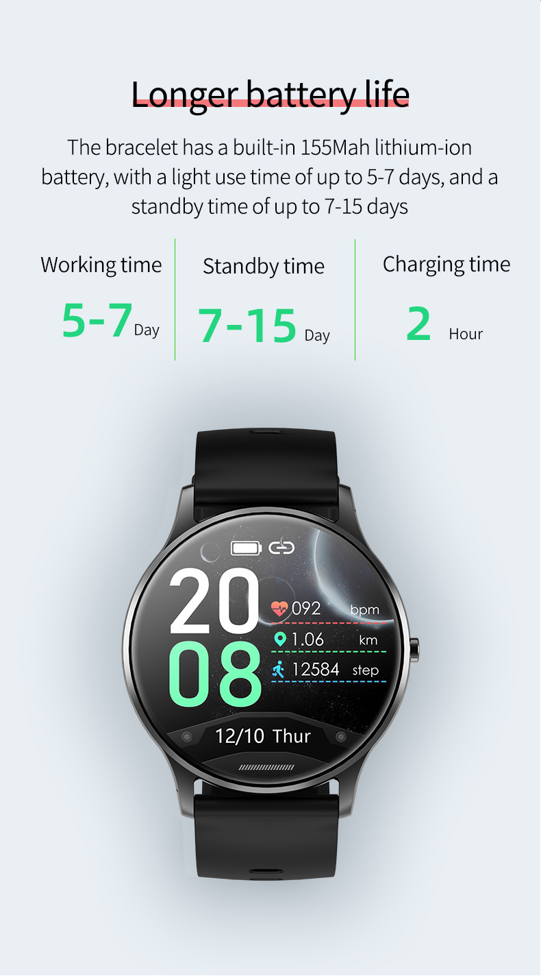 orologio remote camera relojes smart watches sports wrist smartwatch mujer akilli saatler