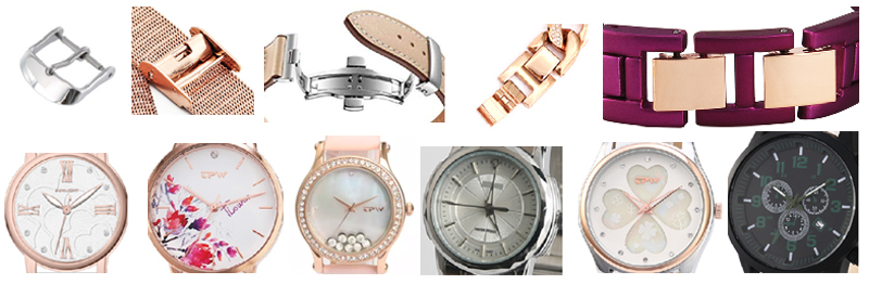 orologio remote camera relojes smart watches sports wrist smartwatch mujer akilli saatler