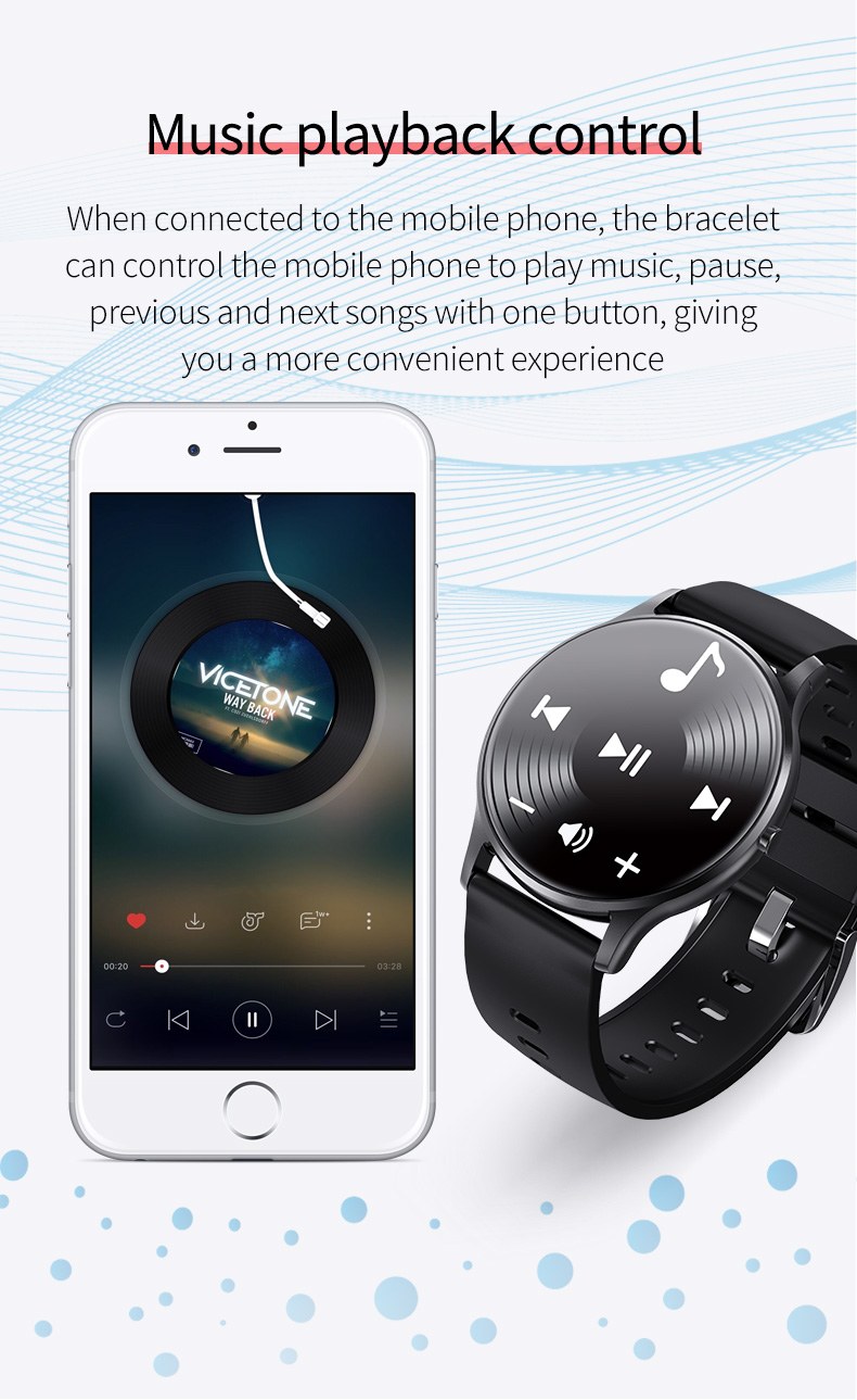 orologio remote camera relojes smart watches sports wrist smartwatch mujer akilli saatler