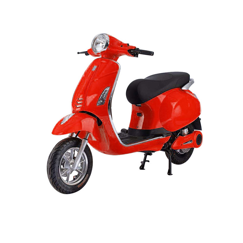 2023 New 55km/h City Electric Bike Scooter 1500W 72V Electric Motor Bike Motorcycle For Adults