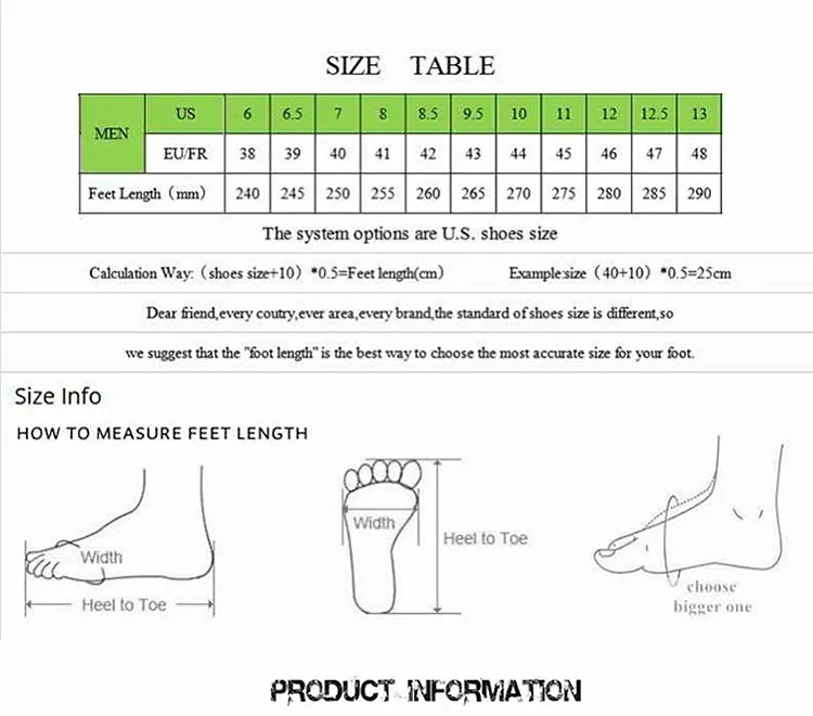 Combat Boots High-Top Tactical Boots