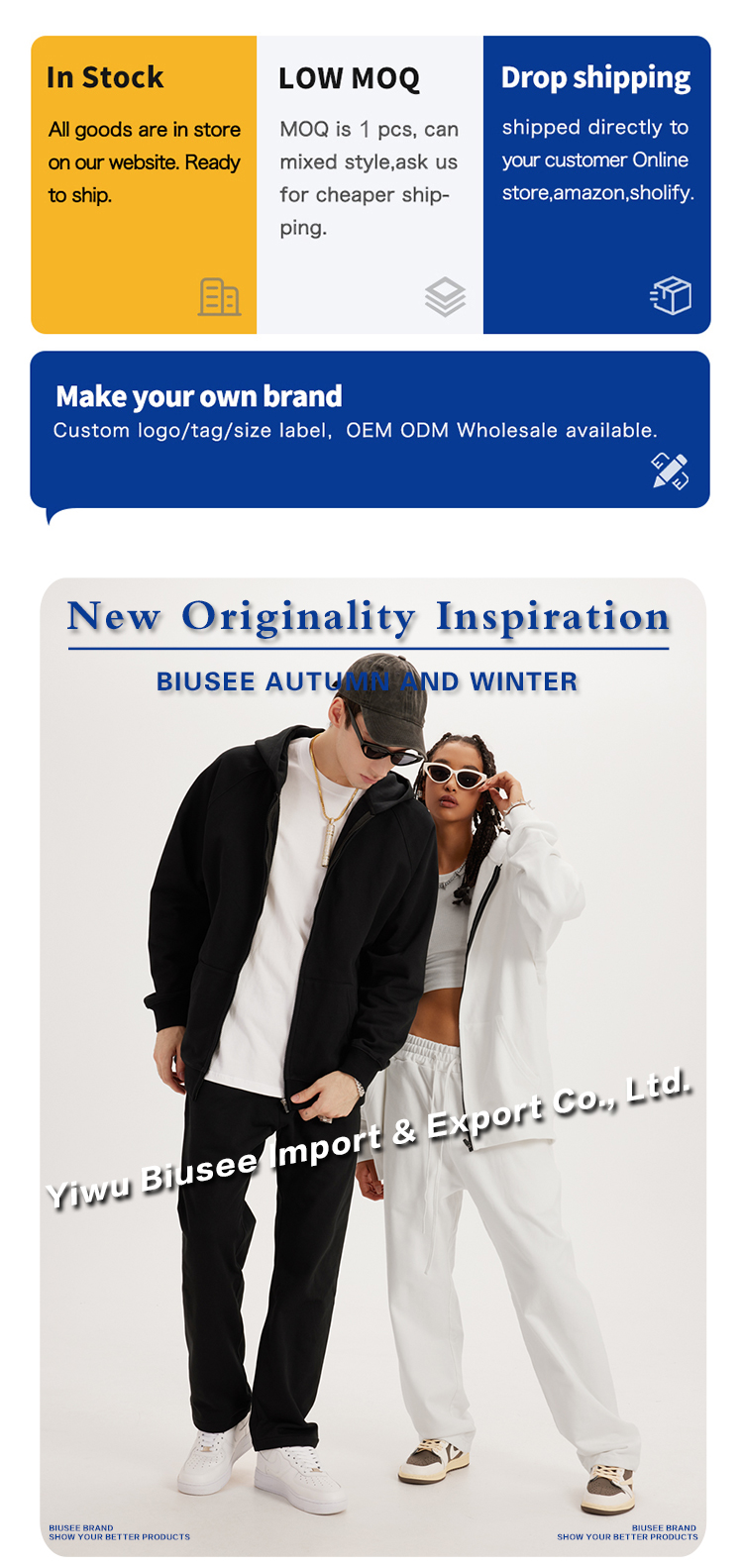 Hoodie Manufacturer High Quality 100% Cotton Blank Oversized Pull Over Hoodie Custom Heavyweight Man Hoodie