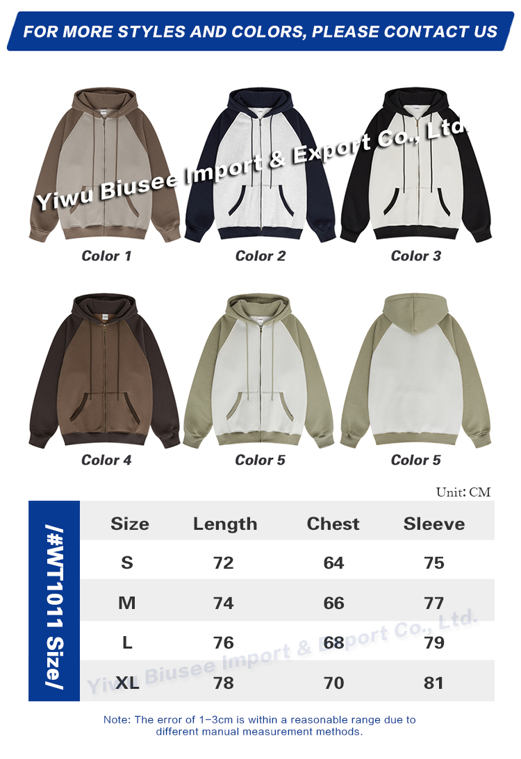 Wholesale Fashionable Jackets With Fleece Inside Outdoor Coats Custom With Your Own Logos Men's Clothing