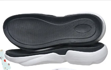 2023 New Sports Running Shoe Soles for Making Walking Shoes Soles015