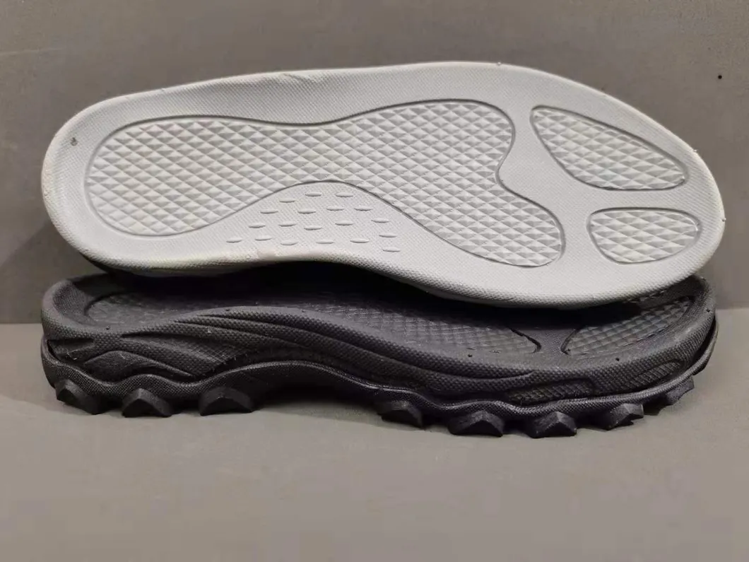 2023 New Sports Running Shoe Soles for Making Walking Shoes Soles015