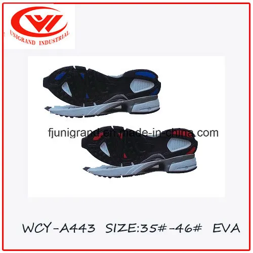 2024 New Best Sellers in India Soft Sole Safety Boots Rubber Material EVA Soles