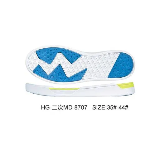 Phylon Sole Best Quality MD Sneaker Sole008