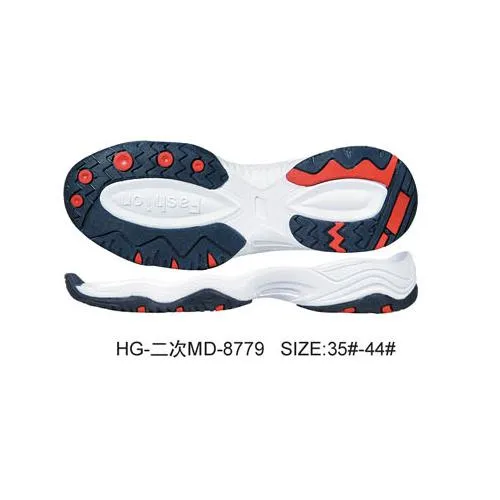 Phylon Sole Best Quality MD Sneaker Sole010