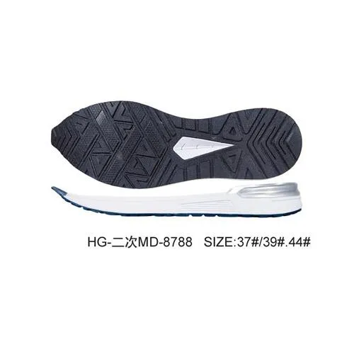 Phylon Sole Best Quality MD Sneaker Sole010