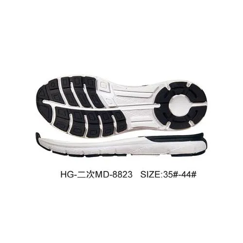 Phylon Sole Best Quality MD Sneaker Sole011