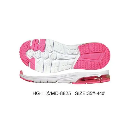 Phylon Sole Best Quality MD Sneaker Sole011