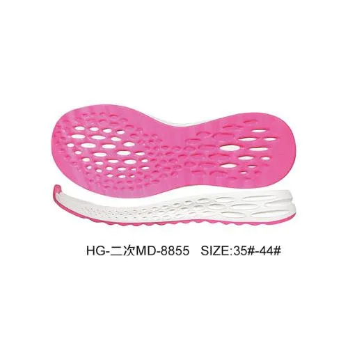 Phylon Sole Best Quality MD Sneaker Sole011