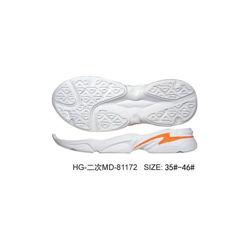 Phylon Sole Best Quality MD Sneaker Sole0117